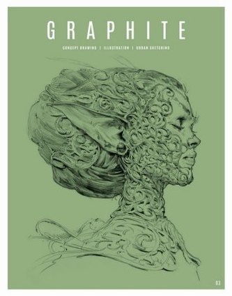 Graphite 3