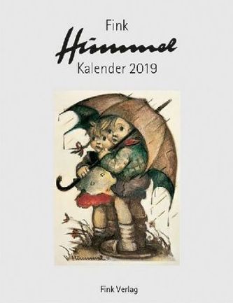 Hummel 2019