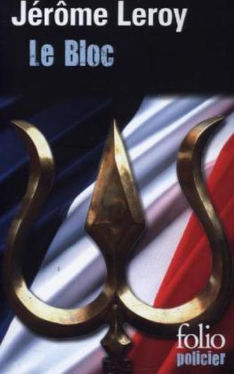 Le Bloc Le Bloc