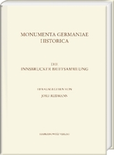 Die Innsbrucker Briefsammlung