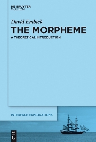 The Morpheme