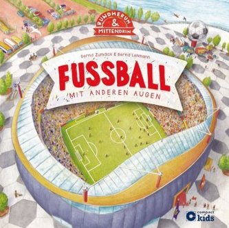 Fußball Fußball