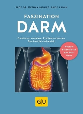 Faszination Darm Faszination Darm