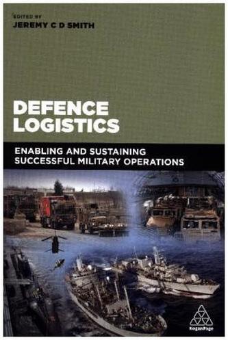 Defence Logistics