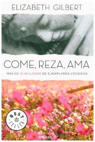 Come, reza, ama