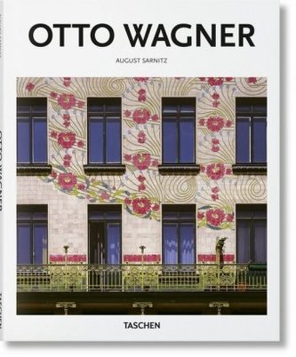 Otto Wagner Otto Wagner