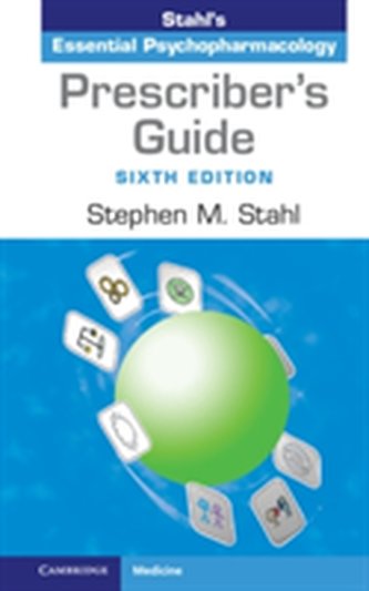 Prescriber's Guide