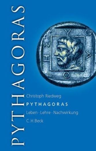 Pythagoras Pythagoras