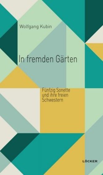 In fremden Gärten In fremden Gärten
