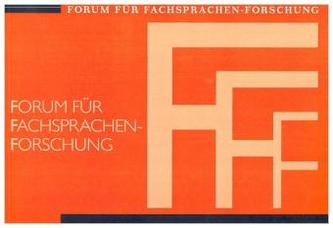 Figement et discours spécialisés