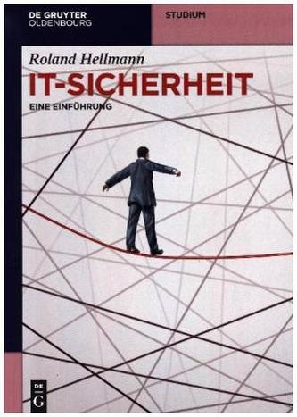 IT-Sicherheit IT-Sicherheit