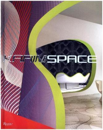 KarimSpace KarimSpace