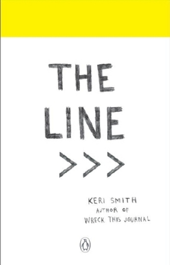 The Line