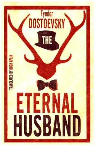The Eternal Husband