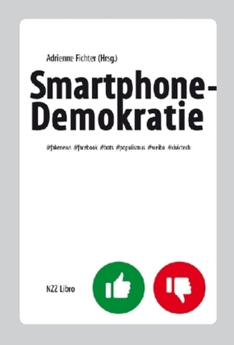 Smartphone-Demokratie