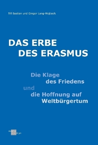 Das Erbe des Erasmus