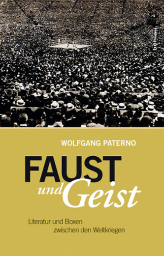 Faust und Geist