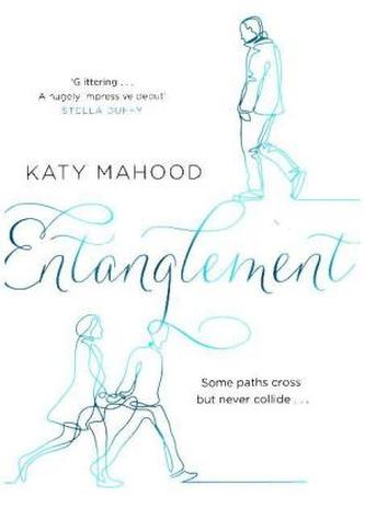 Entanglement