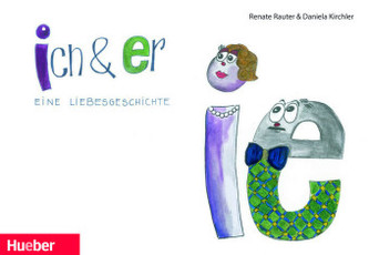 ich & er ich & er