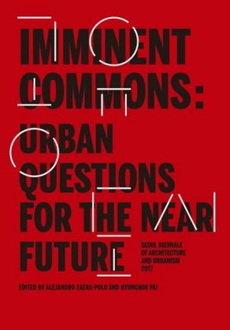 Imminent Commons