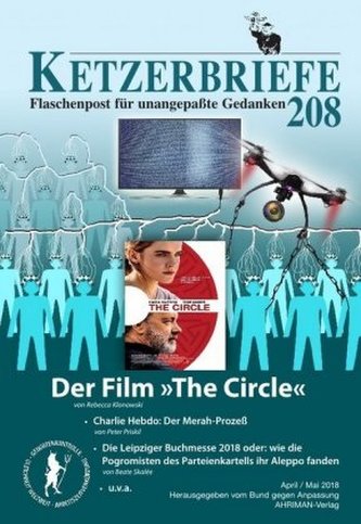 Film The Circle