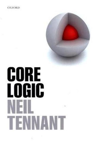 Core Logic