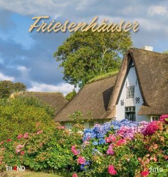Friesenhäuser 2019
