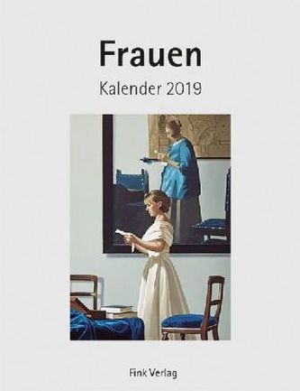 Frauen 2019