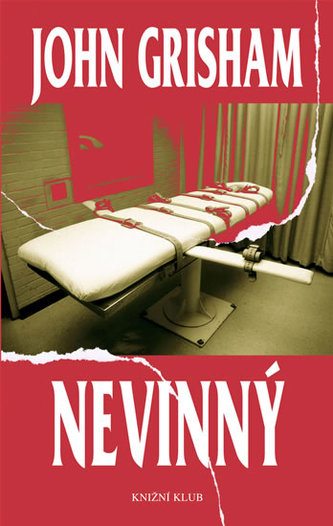 Nevinný