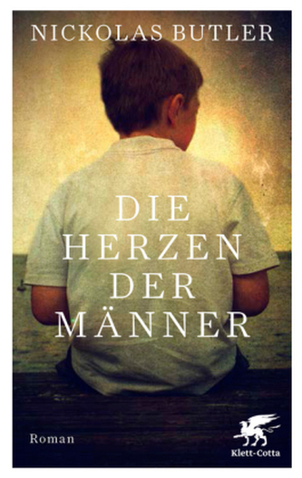 Die Herzen der Männer