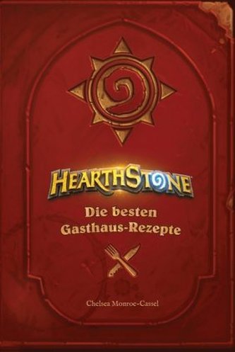 Hearthstone: Die besten Gasthaus-Rezepte