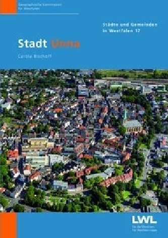 Stadt Unna