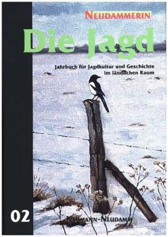 Die Jagd 02