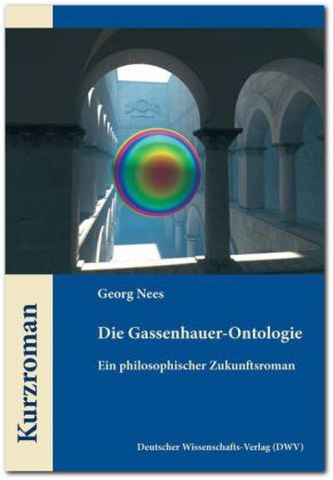 Die Gassenhauer-Ontologie Die Gassenhauer-Ontologie