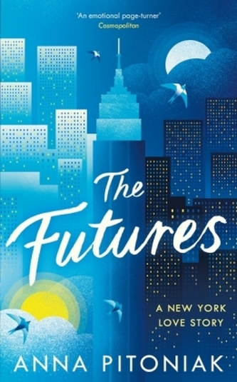 The Futures