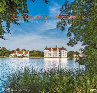 Schleswig-Holstein Edition 2019