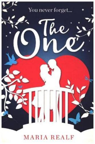 The One