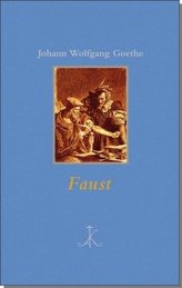 Faust