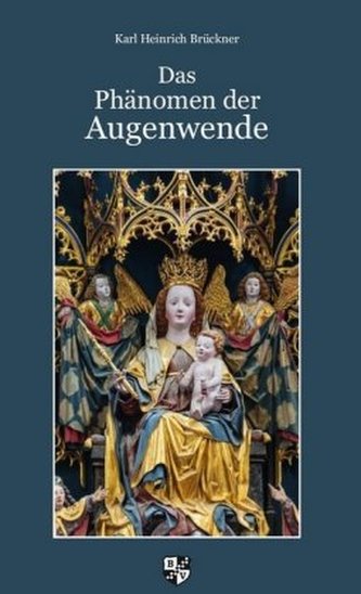 Das Phänomen der Augenwende