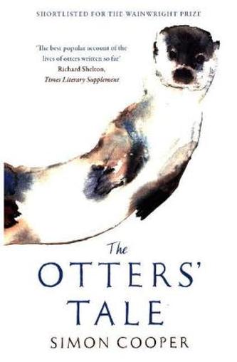 The Otters' Tale