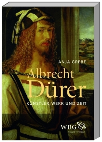 Albrecht Dürer