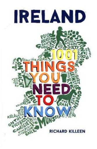 Ireland