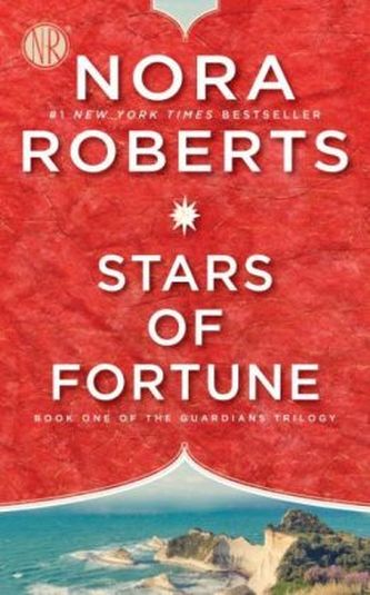 Stars of Fortune Stars of Fortune