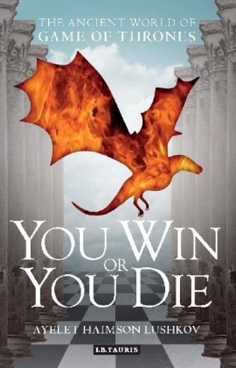 You Win or You Die