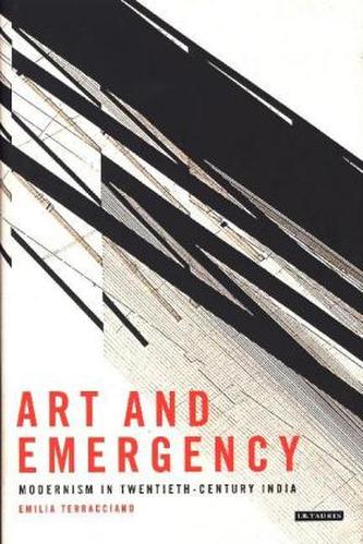Art and Emergency