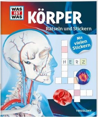 Körper