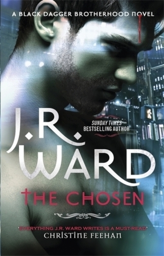 The Chosen The Chosen