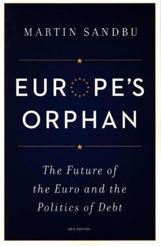 Europes Orphan