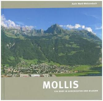 Mollis