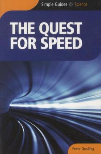 Quest for Speed